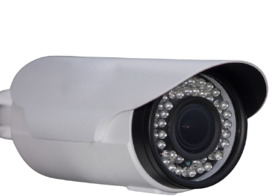 CCTV Camera